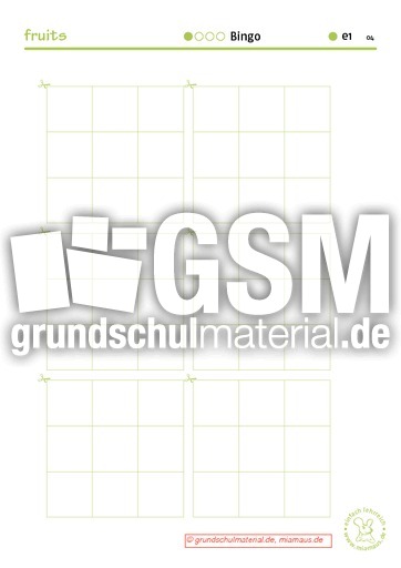 Vokabeltraining Früchte 4.pdf